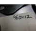 96D112 Flexplate From 2017 Kia Forte  2.0